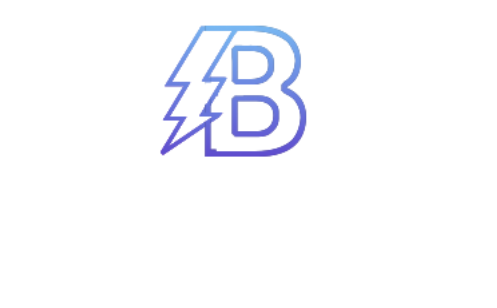 Blackside.pl - Ciemna Strona Serwerów Gier