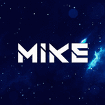 Mike.